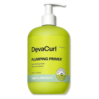 Thumbnail for DEVA CURL_Plumping Primer Body Building Gelee_Cosmetic World