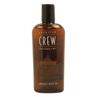 Thumbnail for AMERICAN CREW_Power Cleanser Style Remover_Cosmetic World