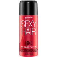 Thumbnail for BIG SEXY HAIR_Power Play_Cosmetic World