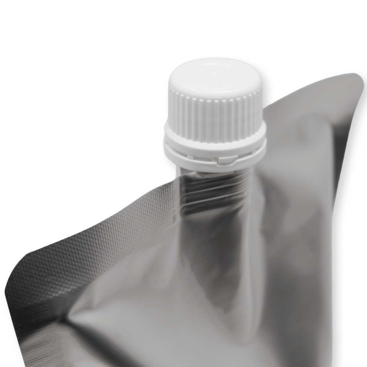 PPT_Ex - Ceramide PPT Treatment_Cosmetic World