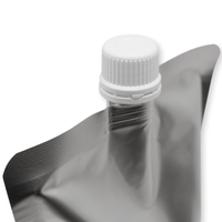 Thumbnail for PPT_Ex - Ceramide PPT Treatment_Cosmetic World