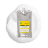 Thumbnail for PPT_Ex - Ceramide PPT Treatment_Cosmetic World