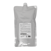 Thumbnail for PPT_Ex - Ceramide PPT Treatment_Cosmetic World