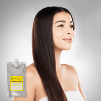 Thumbnail for PPT_Ex - Ceramide PPT Treatment_Cosmetic World