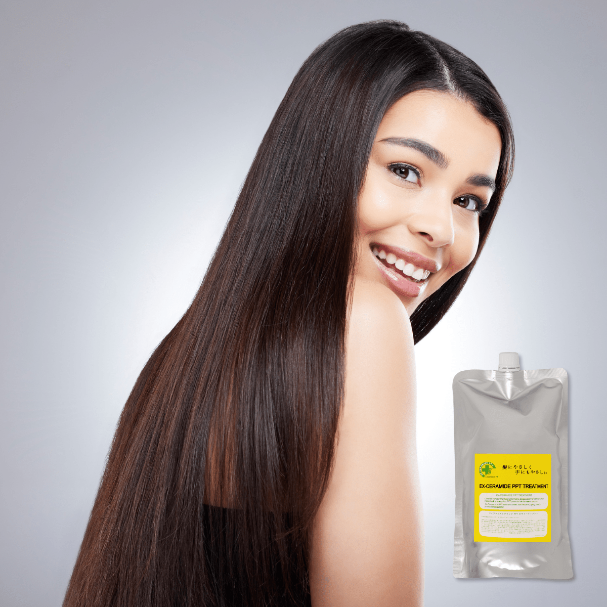 PPT_Ex - Ceramide PPT Treatment_Cosmetic World