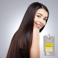 Thumbnail for PPT_Ex - Ceramide PPT Treatment_Cosmetic World