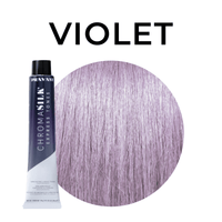 Thumbnail for Pravana - ChromaSilk_ChromaSilk Express Tones Demi - Permanent Hair Color_Cosmetic World