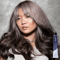 Thumbnail for Pravana - ChromaSilk_ChromaSilk Express Tones Demi - Permanent Hair Color_Cosmetic World