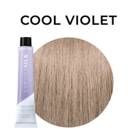 Thumbnail for Pravana - ChromaSilk_Chromasilk Hi Lifts Permanent Hair Color_Cosmetic World
