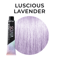 Thumbnail for Pravana - ChromaSilk_ChromaSilk Vivids Semi Permanent Hair Color_Cosmetic World