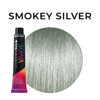 Thumbnail for Pravana - ChromaSilk_ChromaSilk Vivids Semi Permanent Hair Color_Cosmetic World