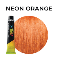 Thumbnail for Pravana - ChromaSilk_ChromaSilk Vivids Semi Permanent Hair Color_Cosmetic World