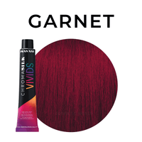 Thumbnail for Pravana - ChromaSilk_ChromaSilk Vivids Semi Permanent Hair Color_Cosmetic World