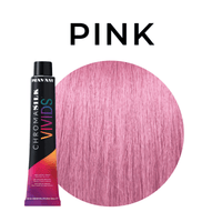 Thumbnail for Pravana - ChromaSilk_ChromaSilk Vivids Semi Permanent Hair Color_Cosmetic World
