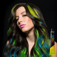 Thumbnail for Pravana - ChromaSilk_ChromaSilk Vivids Semi Permanent Hair Color_Cosmetic World
