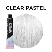 Thumbnail for Pravana - ChromaSilk_ChromaSilk Vivids Semi Permanent Hair Color_Cosmetic World