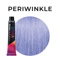 Thumbnail for Pravana - ChromaSilk_ChromaSilk Vivids Semi Permanent Hair Color_Cosmetic World