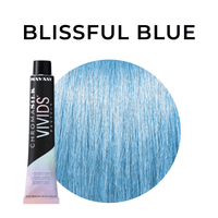 Thumbnail for Pravana - ChromaSilk_ChromaSilk Vivids Semi Permanent Hair Color_Cosmetic World