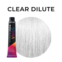 Thumbnail for Pravana - ChromaSilk_ChromaSilk Vivids Semi Permanent Hair Color_Cosmetic World