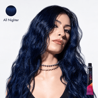 Thumbnail for Pravana - ChromaSilk_ChromaSilk Vivids Semi Permanent Hair Color_Cosmetic World