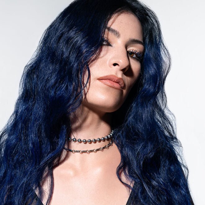 PRAVANA_Chromasilk Vivids All Nighter_Cosmetic World