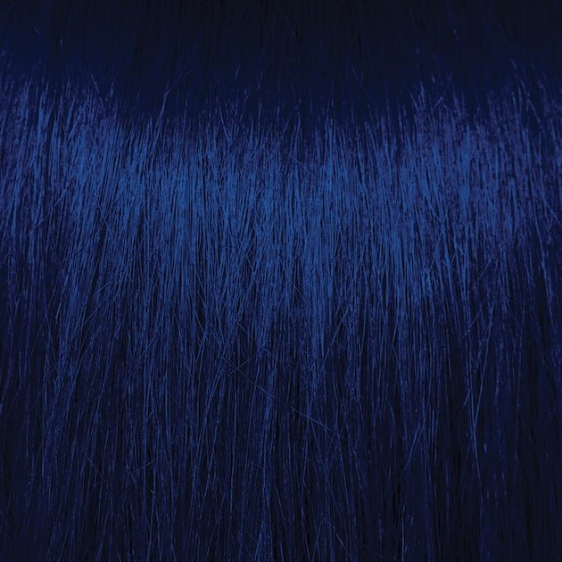 PRAVANA_Chromasilk Vivids All Nighter_Cosmetic World