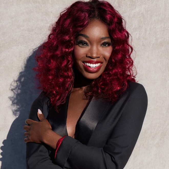 PRAVANA_Chromasilk Vivids Sangria_Cosmetic World