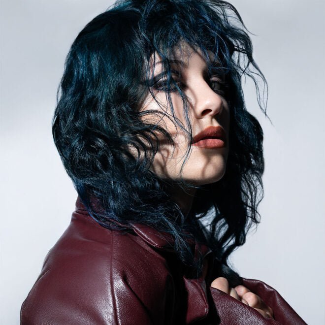 PRAVANA_Chromasilk Vivids Tempted_Cosmetic World