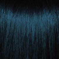 Thumbnail for PRAVANA_Chromasilk Vivids Tempted_Cosmetic World