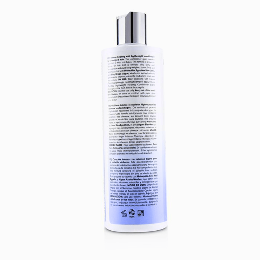 PRAVANA_Intense Therapy Nourish Conditioner_Cosmetic World