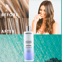 Thumbnail for PRAVANA_Intense Therapy Nourish Conditioner_Cosmetic World
