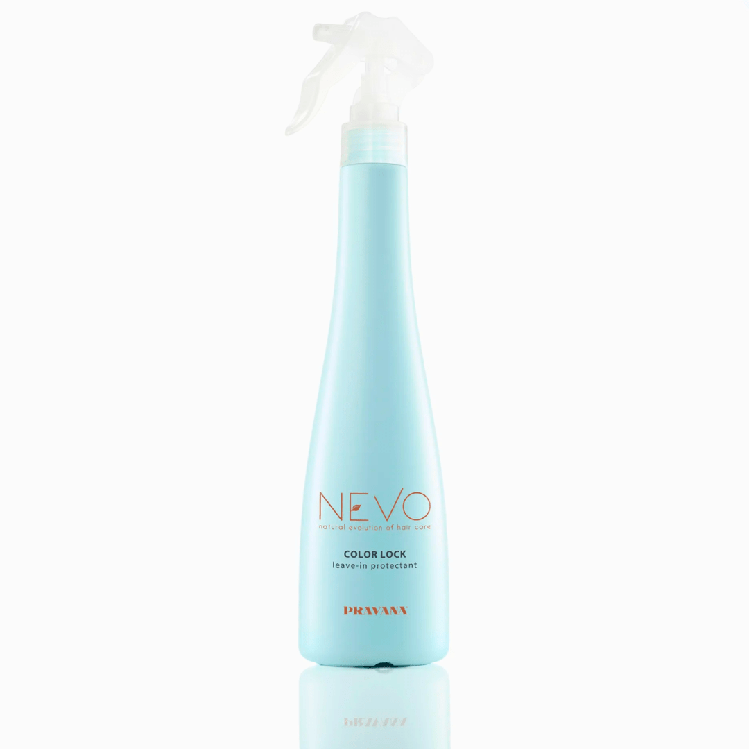 Pravana_Nevo Color Lock leave - in Protection_Cosmetic World