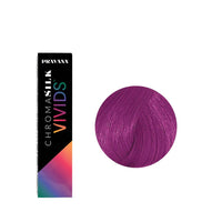 Thumbnail for PRAVANA - CHROMA SILK_Pravana Wild Orchid_Cosmetic World