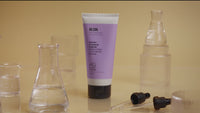 Organic Argan Smoothing Oil