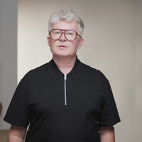 Night.Shift Hydrating Overnight Serum