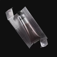 Dia Color 9.82 / 9MV Very Light Blonde Mocha Violet