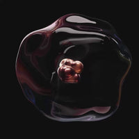 Dia Color 9.82 / 9MV Very Light Blonde Mocha Violet