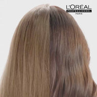 Dia Color 9.82 / 9MV Very Light Blonde Mocha Violet