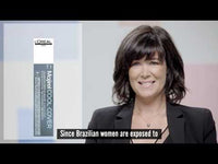 Majirel Cool Cover CC9.11/9BB