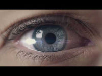 Sun Protective Moisturizing Cream