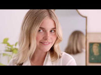 Platinum Blonde Colour Boosting Treatment