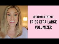 Xtra Large Bombshell Volumizer