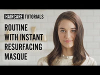 Absolut Repair Conditioner