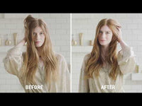 Absolut Repair Golden Mask