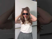 OSiS+ スパークラー シャイン スプレー | BOGO!