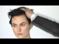 飞机牌发蜡慕斯