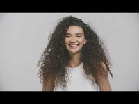 水晶光环平衡磨砂膏 + 磨砂洗发水