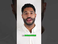 BC Bonacure Color Freeze 银色洗发水