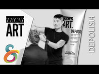 Tecni.Art Depolish 100ml
