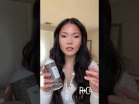 Chainmail Thermal Protection Styling Spray